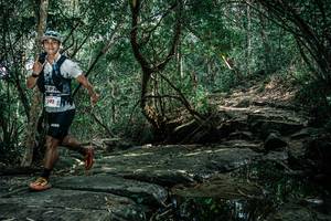 BIB: 
                            <button type="button" onclick="openModal(25864299)" class="btn btn-primary btn-sm float-right btn-popup" data-toggle="modal" data-target=".modal-high-quality">
                        <i class="fas fa-shopping-cart"></i> Add to Cart
                    </button>
                                            <button type="button" onclick="isThisMe(25864299, true)" class="btn btn-success btn-sm float-right btn-popup btn-isme hidden" data-toggle="tooltip" data-placement="bottom" title="นี่คือรูปของคุณใช่ไหม คลิกที่นี่เพื่อเอาเข้าอัลบั้ม">
                        <i class="fas fa-plus"></i> Add to album
                    </button>
                    <button type="button" onclick="isThisMe(25864299, false)" class="btn btn-warning btn-sm float-right btn-popup btn-isnotme hidden">
                        <i class="fas fa-ban"></i> Remove from album
                    </button>